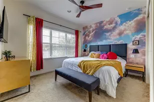 2662 Roadster Ln, Kissimmee, FL 34746 - Photo 51