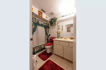 1603 15th, Sanford, FL 32771 - Photo 11