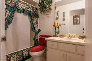 1603 15th, Sanford, FL 32771 - Photo 11