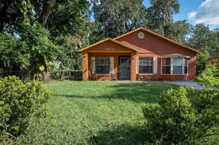 1603 15th, Sanford, FL 32771 - Photo 1