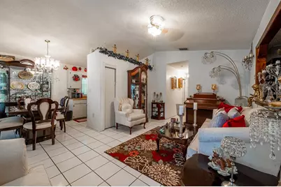 1603 15th, Sanford, FL 32771 - Photo 5