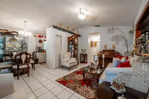 1603 15th, Sanford, FL 32771 - Photo 5