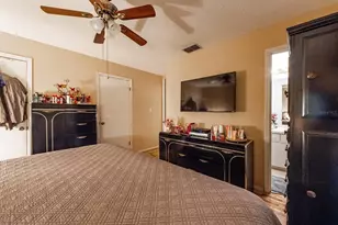 1603 15th, Sanford, FL 32771 - Photo 21