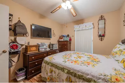 1603 15th, Sanford, FL 32771 - Photo 17
