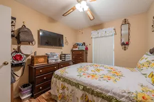 1603 15th, Sanford, FL 32771 - Photo 17