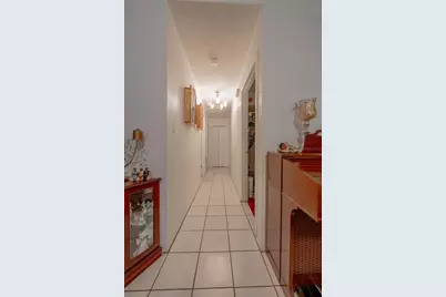 1603 15th, Sanford, FL 32771 - Photo 9