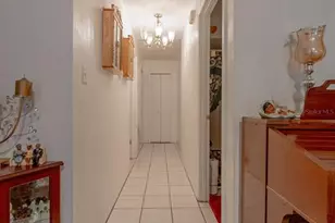 1603 15th, Sanford, FL 32771 - Photo 9