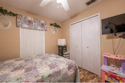 1603 15th, Sanford, FL 32771 - Photo 15