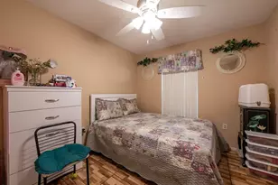 1603 15th, Sanford, FL 32771 - Photo 13