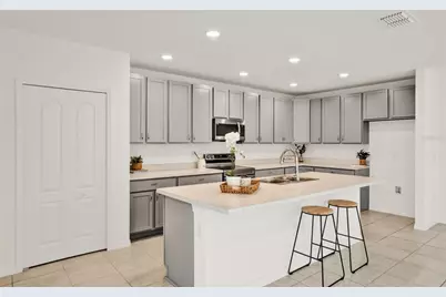 554 Pawnee Court, Haines City, FL 33844 - Photo 5