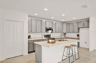 554 Pawnee Ct, Haines City, FL 33844 - Photo 5