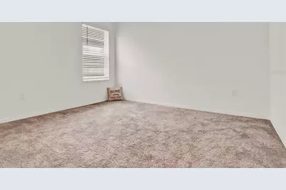 554 Pawnee Court, Haines City, FL 33844 - Photo 23