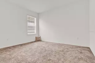 554 Pawnee Ct, Haines City, FL 33844 - Photo 23