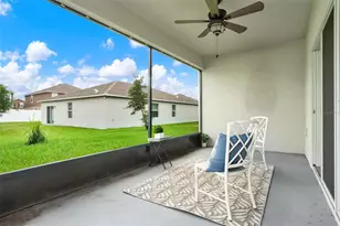 554 Pawnee Ct, Haines City, FL 33844 - Photo 27