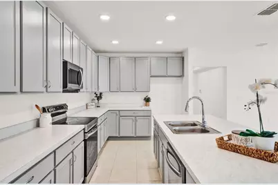 554 Pawnee Court, Haines City, FL 33844 - Photo 3