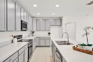 554 Pawnee Ct, Haines City, FL 33844 - Photo 3