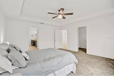 554 Pawnee Court, Haines City, FL 33844 - Photo 15