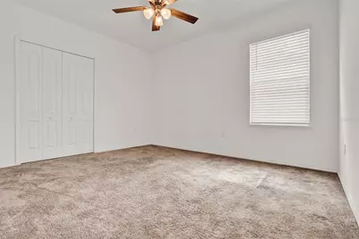 554 Pawnee Court, Haines City, FL 33844 - Photo 21