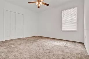 554 Pawnee Ct, Haines City, FL 33844 - Photo 21