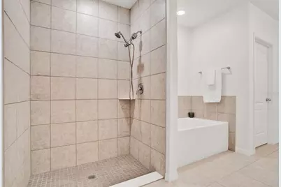 554 Pawnee Court, Haines City, FL 33844 - Photo 17