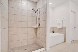 554 Pawnee Ct, Haines City, FL 33844 - Photo 17