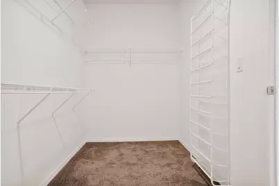 554 Pawnee Court, Haines City, FL 33844 - Photo 19