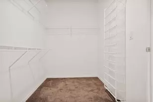 554 Pawnee Ct, Haines City, FL 33844 - Photo 19