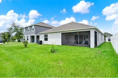 554 Pawnee Court, Haines City, FL 33844 - Photo 31