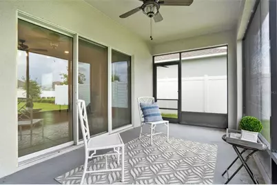 554 Pawnee Court, Haines City, FL 33844 - Photo 13