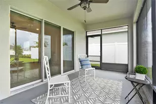 554 Pawnee Ct, Haines City, FL 33844 - Photo 13