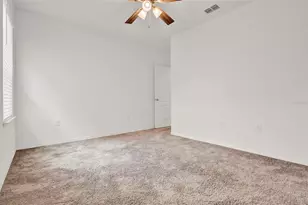 554 Pawnee Ct, Haines City, FL 33844 - Photo 25