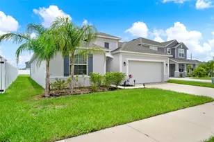 554 Pawnee Ct, Haines City, FL 33844 - Photo 37