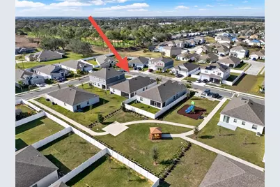 554 Pawnee Court, Haines City, FL 33844 - Photo 35