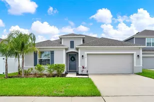 554 Pawnee Ct, Haines City, FL 33844 - Photo 1