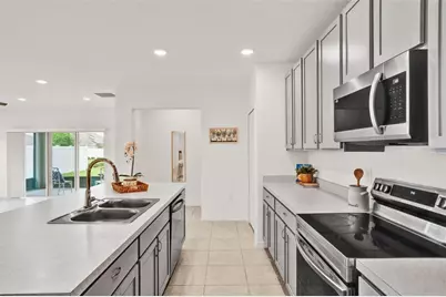 554 Pawnee Court, Haines City, FL 33844 - Photo 11