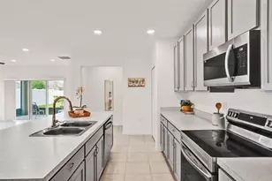 554 Pawnee Ct, Haines City, FL 33844 - Photo 11