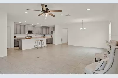 554 Pawnee Court, Haines City, FL 33844 - Photo 7