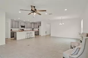 554 Pawnee Ct, Haines City, FL 33844 - Photo 7