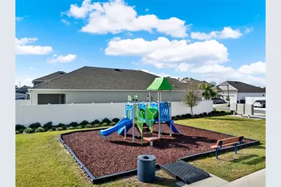 554 Pawnee Court, Haines City, FL 33844 - Photo 29