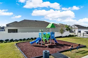 554 Pawnee Ct, Haines City, FL 33844 - Photo 29