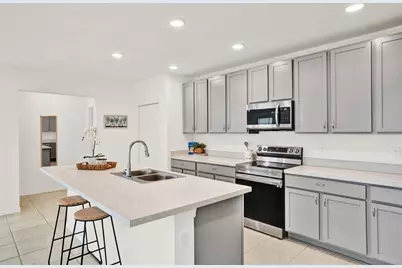 554 Pawnee Court, Haines City, FL 33844 - Photo 9