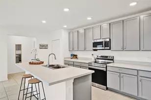 554 Pawnee Ct, Haines City, FL 33844 - Photo 9