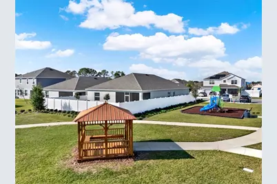 554 Pawnee Court, Haines City, FL 33844 - Photo 33