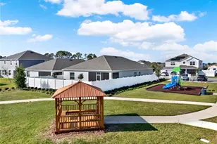 554 Pawnee Ct, Haines City, FL 33844 - Photo 33