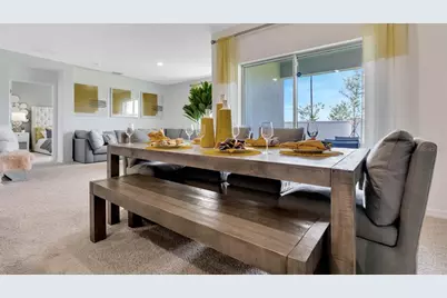 906 Silver Palm Drive, Haines City, FL 33844 - Photo 19