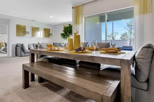 906 Silver Palm Dr, Haines City, FL 33844 - Photo 19