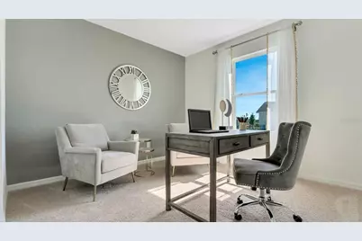 906 Silver Palm Drive, Haines City, FL 33844 - Photo 9