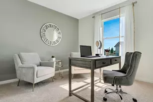 906 Silver Palm Dr, Haines City, FL 33844 - Photo 9