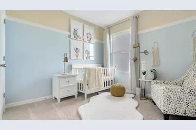 906 Silver Palm Drive, Haines City, FL 33844 - Photo 13