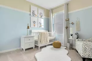 906 Silver Palm Dr, Haines City, FL 33844 - Photo 13